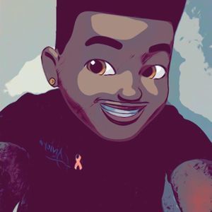 Meet your Posher, Kendrick